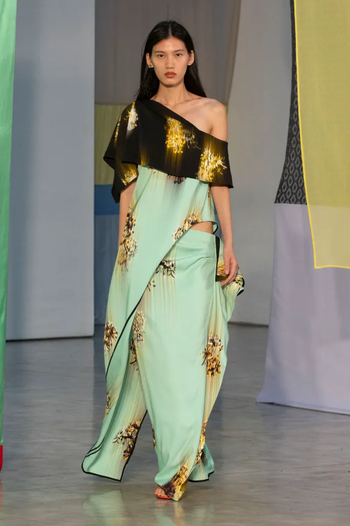 Proenza Schouler 26SS 007